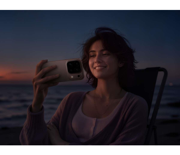 OPPO Find X10 Pro Max 12/512GB Titanium Grey - 1605339 - zdjęcie 9